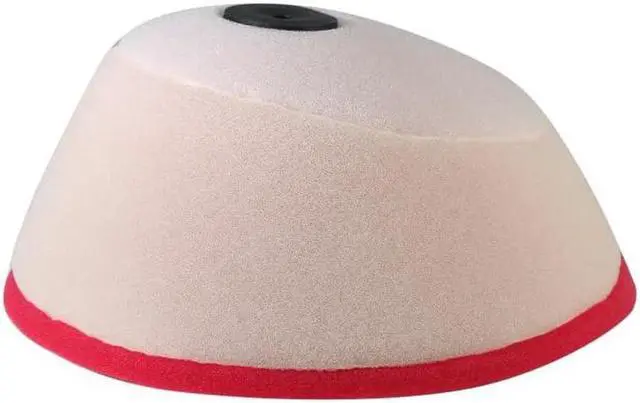 Alt view image 4 of 5 - Paiying New Air Filter Cleaner For Honda CRF 250R 450R CRF250R 250X CRF450R 450X 250 450