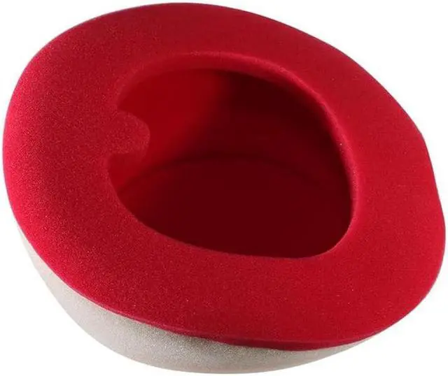 Alt view image 5 of 5 - Paiying New Air Filter Cleaner For Honda CRF 250R 450R CRF250R 250X CRF450R 450X 250 450