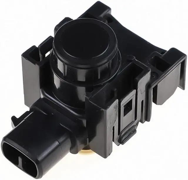 Main image of Acaigel 89341-78020 Pdc Parking Sensor For Toyota Lexus
