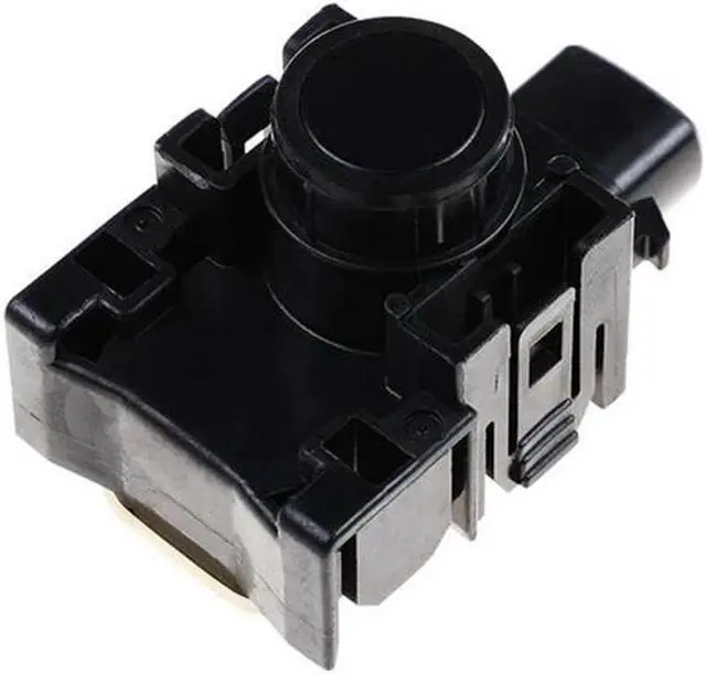 Alt view image 3 of 5 - Acaigel 89341-78020 Pdc Parking Sensor For Toyota Lexus