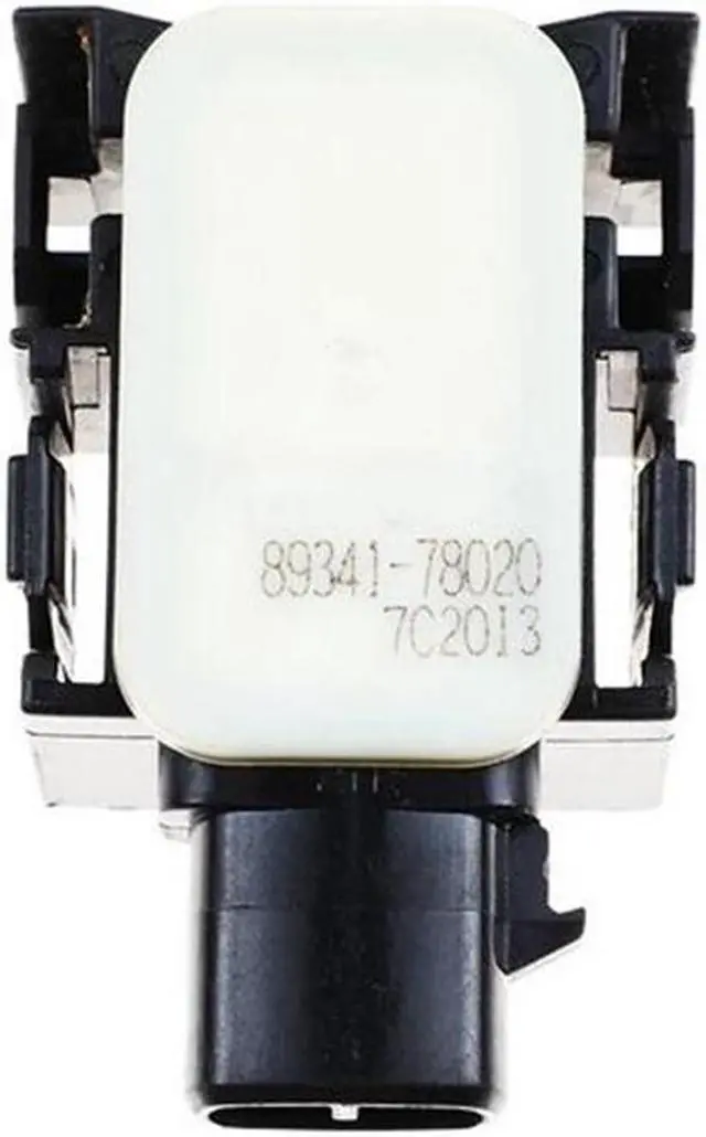Alt view image 4 of 5 - Acaigel 89341-78020 Pdc Parking Sensor For Toyota Lexus