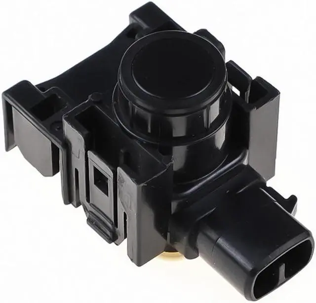 Alt view image 2 of 5 - Acaigel 89341-78020 Pdc Parking Sensor For Toyota Lexus