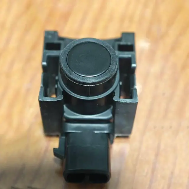 Alt view image 5 of 5 - Acaigel 89341-78020 Pdc Parking Sensor For Toyota Lexus