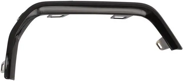 Alt view image 5 of 5 - Paiying 1X Fog Light Trim Driving Lamp Front Left Side 85538446 17633009 For GMC Terrain