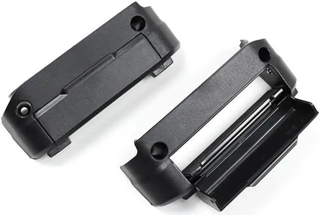 Main image of Paiying Car Interior Door Handle Armrest Storage Box For Suzuki JIMNY 2019-24 JB64 JB74
