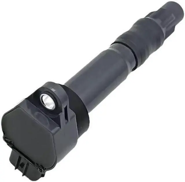 Alt view image 2 of 5 - Yassdwbn 1x Ignition Coil For Mitsubishi Eclipse Galant Outlander Lancer MR994643, FK0278