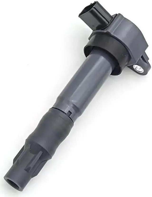 Main image of Yassdwbn 1x Ignition Coil For Mitsubishi Eclipse Galant Outlander Lancer MR994643, FK0278