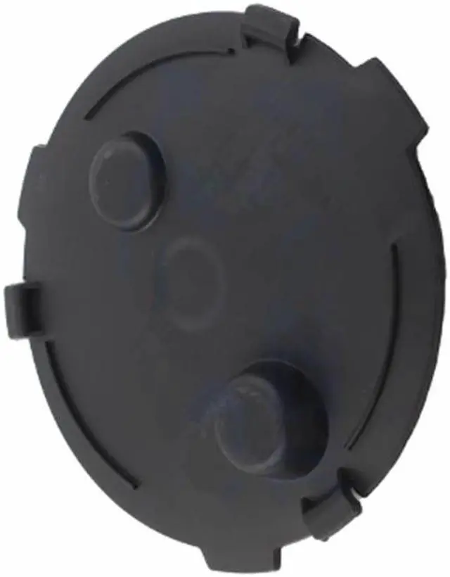 Alt view image 5 of 5 - Yassdwbn Car ABS Wheel Housing Liner Cover For Jaguar F-Pace XEL XFL