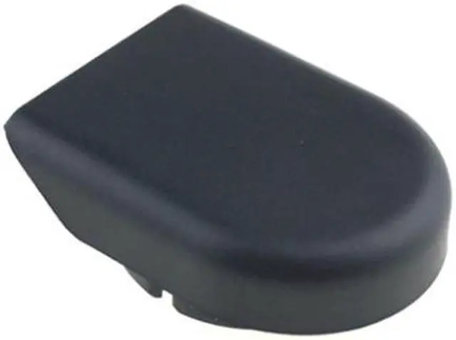 Alt view image 2 of 6 - Acaigel 2Pcs Lr033027 Front Windshield Wiper Arm Trim Cap Cover For Range Rover