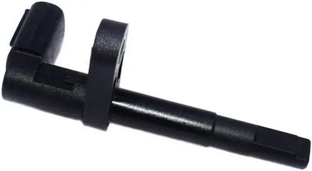 Alt view image 4 of 5 - Acaigel 89546-30070 Rear Left Abs Wheel Speed Sensor For Toyota