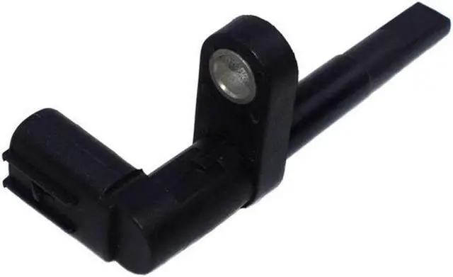 Alt view image 3 of 5 - Acaigel 89546-30070 Rear Left Abs Wheel Speed Sensor For Toyota