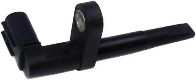 Alt view image 5 of 5 - Acaigel 89546-30070 Rear Left Abs Wheel Speed Sensor For Toyota