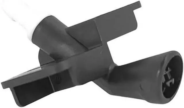 Alt view image 2 of 5 - Yassdwbn 2pcs 76810-TF0-G01 Front Windscreen Washer Nozzle Jet For Honda GE8 Jazz FIT