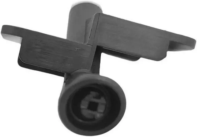 Alt view image 5 of 5 - Yassdwbn 2pcs 76810-TF0-G01 Front Windscreen Washer Nozzle Jet For Honda GE8 Jazz FIT