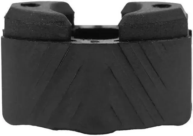 Alt view image 2 of 5 - Yassdwbn 4× Sunroof Clip 7701209744 For Renault Clio 1998-14 Megane 2002-16 Scenic 03-16