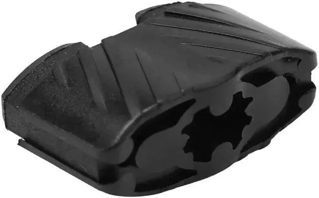 Alt view image 5 of 5 - Yassdwbn 4× Sunroof Clip 7701209744 For Renault Clio 1998-14 Megane 2002-16 Scenic 03-16