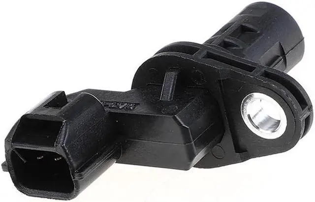 Alt view image 2 of 5 - Yassdwbn 39350-02800 Camshaft Position Sensor For Hyundai i10 2011-13 Kia Picanto 2007-21