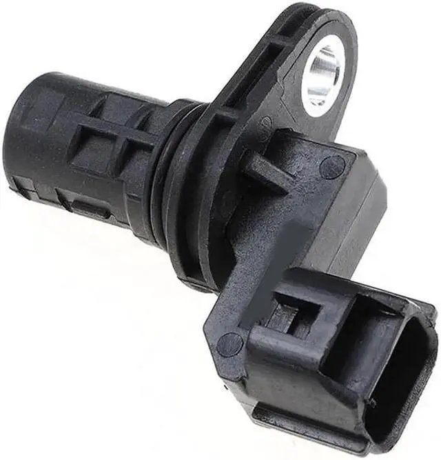 Alt view image 4 of 5 - Yassdwbn 39350-02800 Camshaft Position Sensor For Hyundai i10 2011-13 Kia Picanto 2007-21
