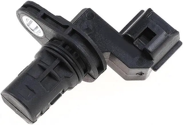 Alt view image 3 of 5 - Yassdwbn 39350-02800 Camshaft Position Sensor For Hyundai i10 2011-13 Kia Picanto 2007-21
