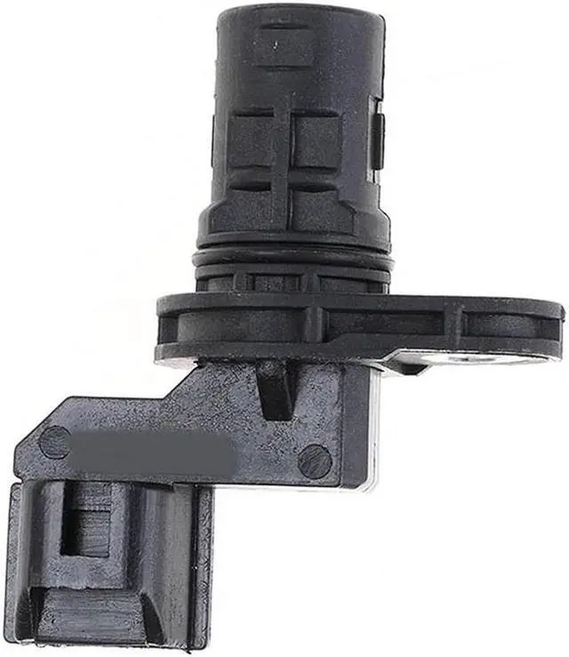 Alt view image 5 of 5 - Yassdwbn 39350-02800 Camshaft Position Sensor For Hyundai i10 2011-13 Kia Picanto 2007-21