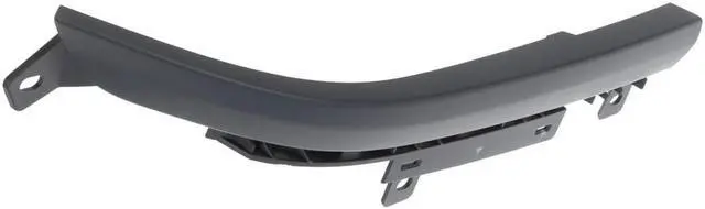 Alt view image 7 of 7 - Acaigel For 20-24 Ram 1500 Grille Applique Right Side 6Zz94Tzzaa