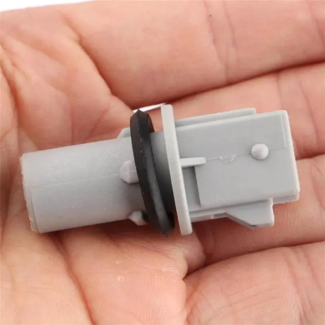 Alt view image 6 of 7 - Acaigel 2Pcs T10 T15 Bulb Socket For Honda Mitsubishi Suzuki Lamp Holder