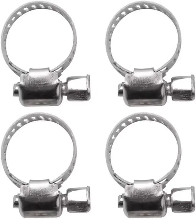Alt view image 2 of 6 - Acaigel Part Load Valve Hose Engine Breather Pipe High Performance For Smart 450 452 1998-2007