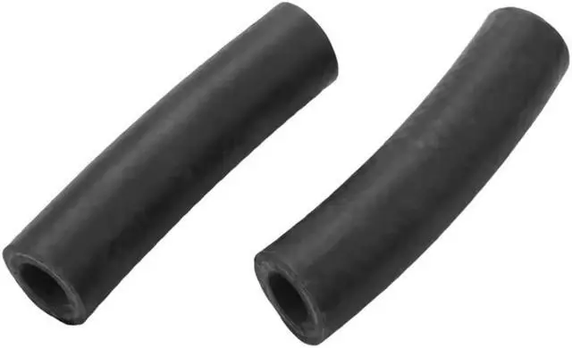 Alt view image 6 of 6 - Acaigel Part Load Valve Hose Engine Breather Pipe High Performance For Smart 450 452 1998-2007