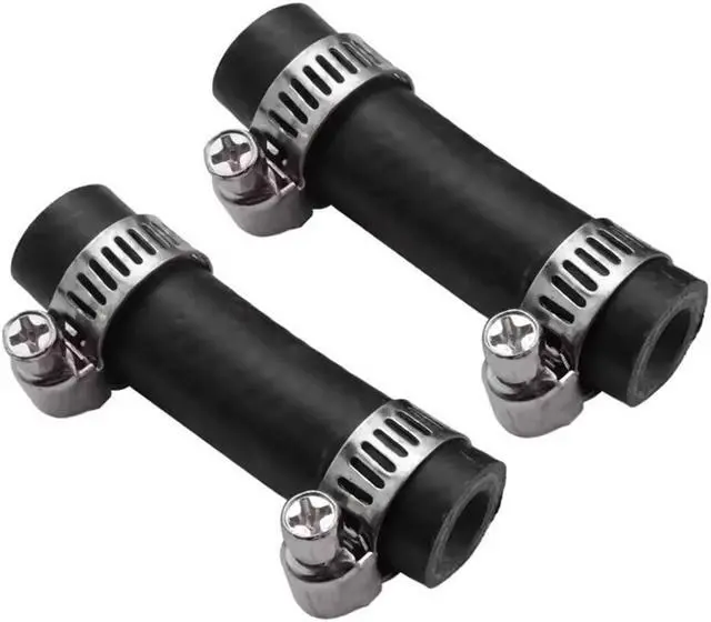 Alt view image 5 of 6 - Acaigel Part Load Valve Hose Engine Breather Pipe High Performance For Smart 450 452 1998-2007