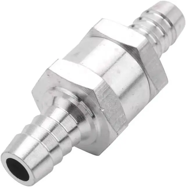 Alt view image 4 of 6 - Acaigel Part Load Valve Hose Engine Breather Pipe High Performance For Smart 450 452 1998-2007