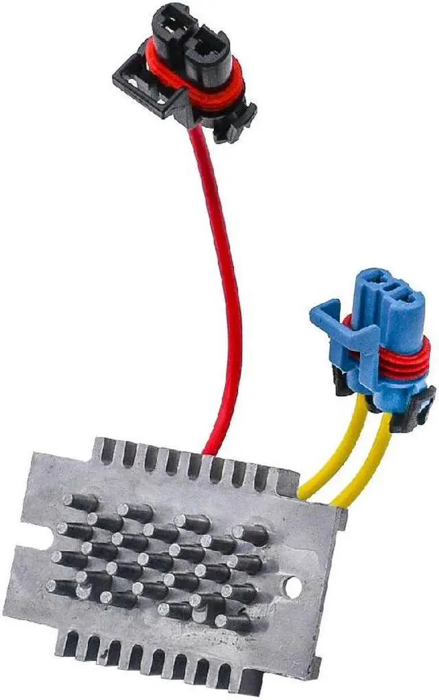 Alt view image 2 of 7 - Acaigel Voltage Regulator 21066-0747 For Kawasaki Fs730V-As41 Bs41