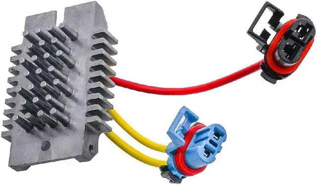 Alt view image 3 of 7 - Acaigel Voltage Regulator 21066-0747 For Kawasaki Fs730V-As41 Bs41