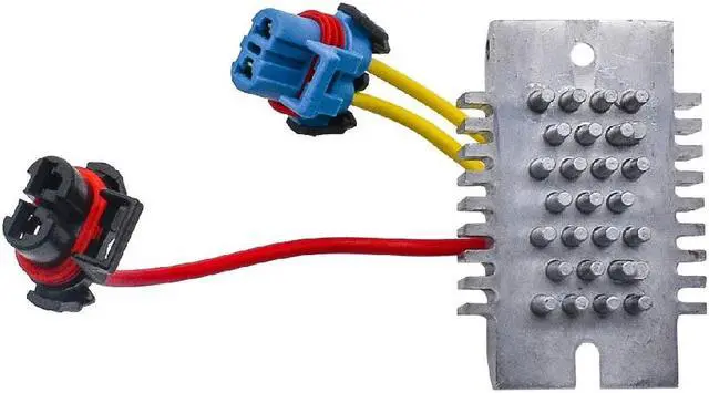 Alt view image 7 of 7 - Acaigel Voltage Regulator 21066-0747 For Kawasaki Fs730V-As41 Bs41