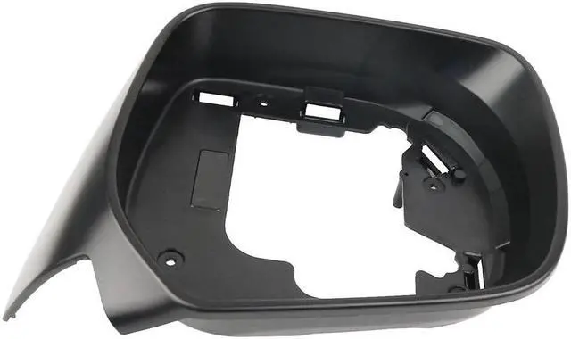 Main image of Acaigel Right Side Rearview Door Mirror Cover Housing For Lexus Gx460 2010-2023