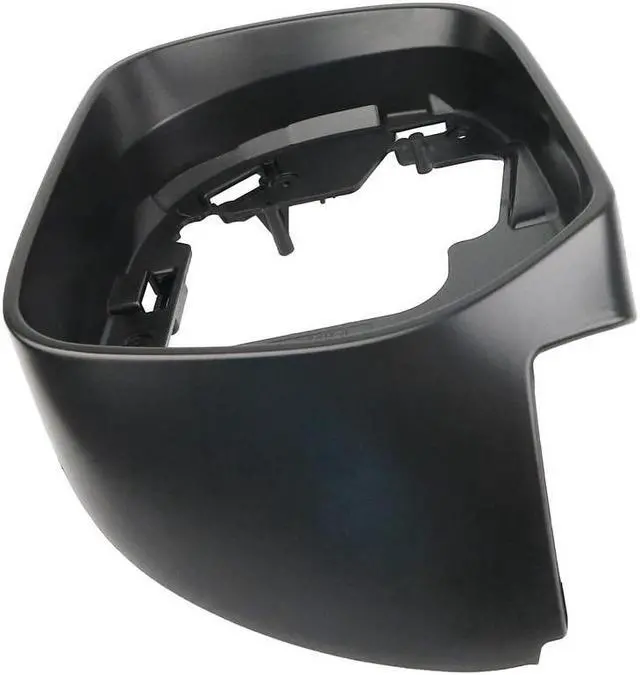 Alt view image 4 of 7 - Acaigel Right Side Rearview Door Mirror Cover Housing For Lexus Gx460 2010-2023