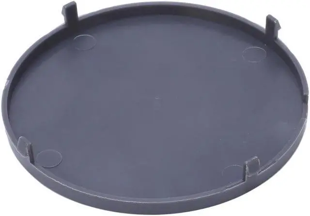 Main image of Yassdwbn Remote Control Cover 703-48225-00 For Yamaha Outboard Motor