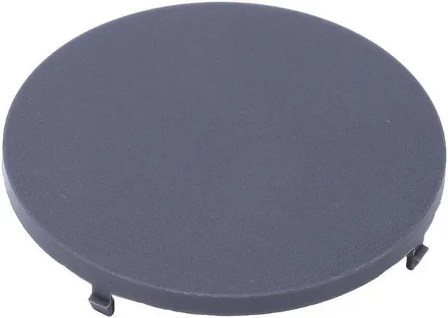 Alt view image 2 of 6 - Yassdwbn Remote Control Cover 703-48225-00 For Yamaha Outboard Motor