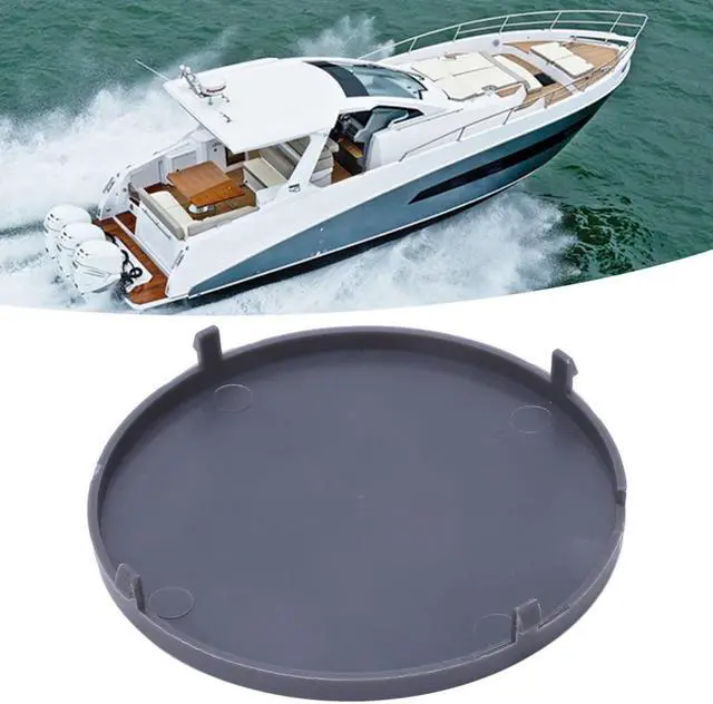 Alt view image 3 of 6 - Yassdwbn Remote Control Cover 703-48225-00 For Yamaha Outboard Motor