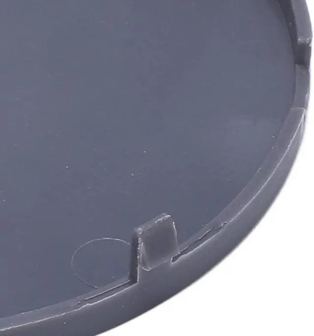 Alt view image 4 of 6 - Yassdwbn Remote Control Cover 703-48225-00 For Yamaha Outboard Motor