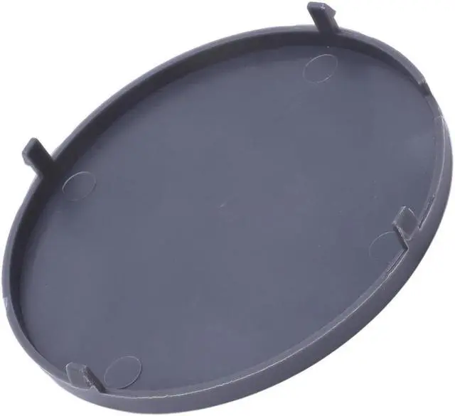 Alt view image 6 of 6 - Yassdwbn Remote Control Cover 703-48225-00 For Yamaha Outboard Motor