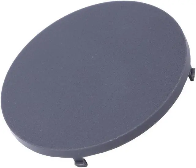 Alt view image 5 of 6 - Yassdwbn Remote Control Cover 703-48225-00 For Yamaha Outboard Motor