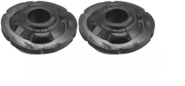Main image of Acaigel 2Pcs Lower Rubber Cushion Bushing Radiator Mount For Mazda 6 3 Cx-5  B6Dg-15-202