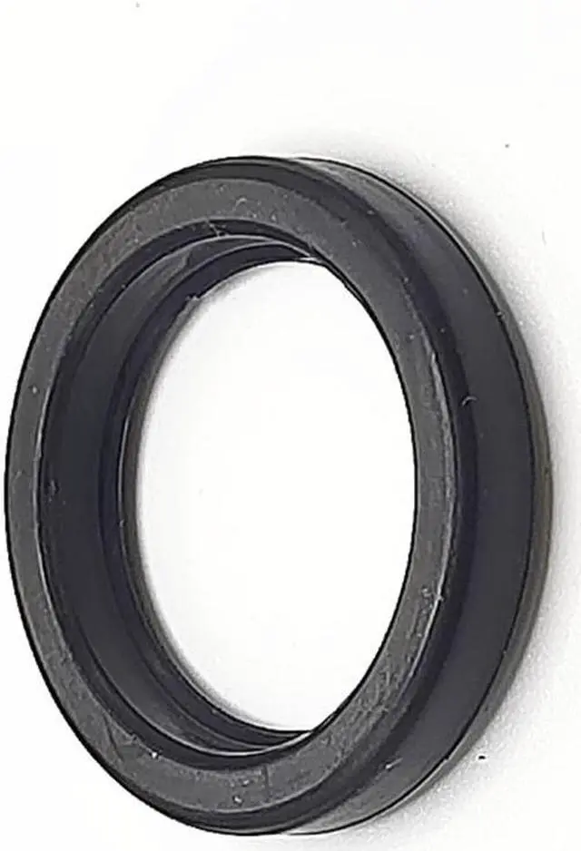 Alt view image 5 of 5 - Acaigel Car Engine Oil Filler Cap Gasket 90430-37140 Fit For Toyota Rav4 Scion Tc Lexus