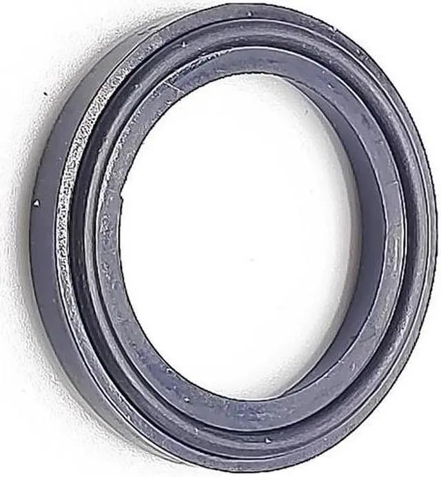 Alt view image 3 of 5 - Acaigel Car Engine Oil Filler Cap Gasket 90430-37140 Fit For Toyota Rav4 Scion Tc Lexus