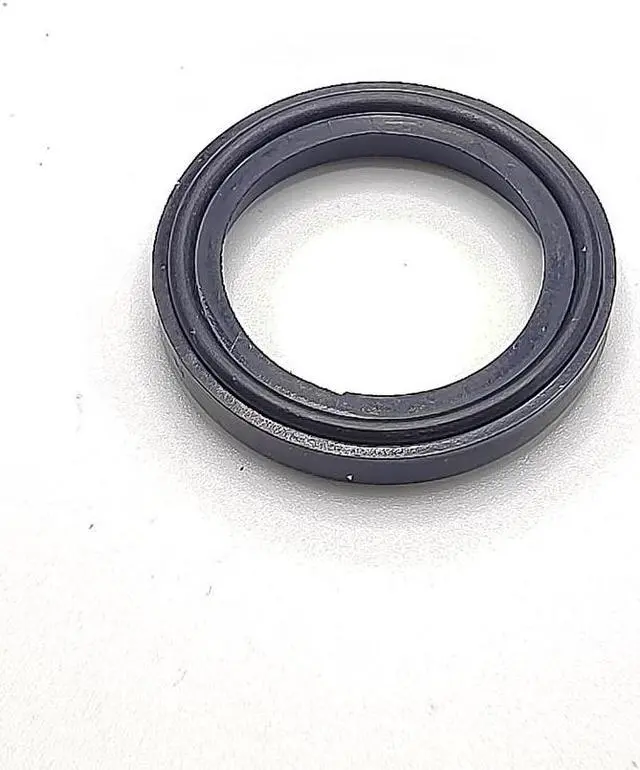 Alt view image 2 of 5 - Acaigel Car Engine Oil Filler Cap Gasket 90430-37140 Fit For Toyota Rav4 Scion Tc Lexus