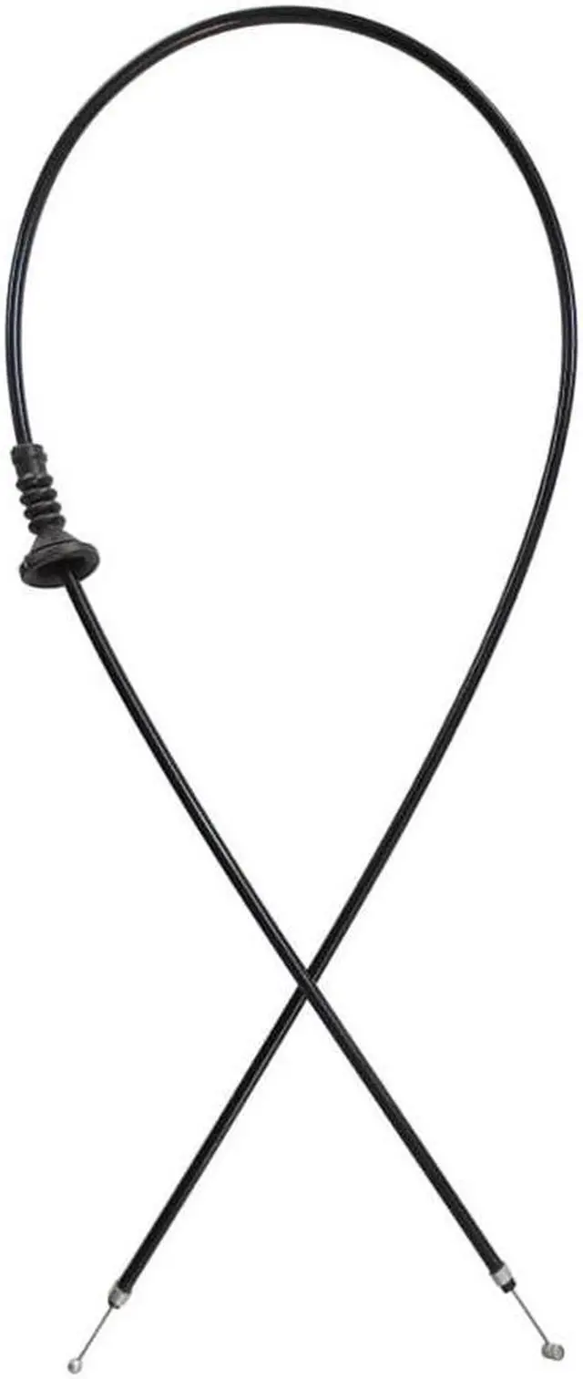 Main image of Acaigel Car Hood Release Cable Lp-3451 For Bmw 3 Series E90 E91 E92 E93 X1 E84 2006-2013