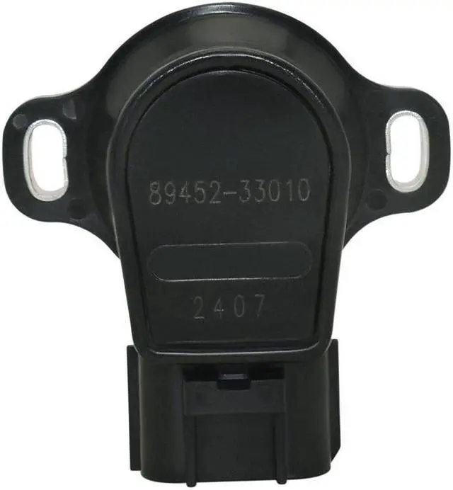 Main image of Acaigel Throttle Position Sensor Tps For 89452-33010 89452-22090 89452-12050 89452-06010