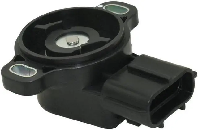 Alt view image 4 of 7 - Acaigel Throttle Position Sensor Tps For 89452-33010 89452-22090 89452-12050 89452-06010