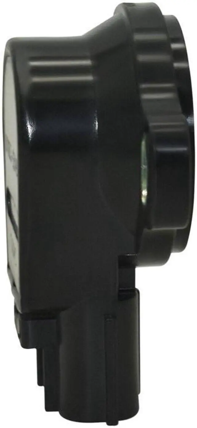 Alt view image 7 of 7 - Acaigel Throttle Position Sensor Tps For 89452-33010 89452-22090 89452-12050 89452-06010