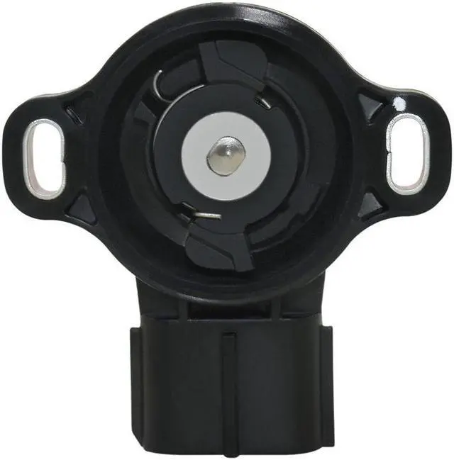 Alt view image 5 of 7 - Acaigel Throttle Position Sensor Tps For 89452-33010 89452-22090 89452-12050 89452-06010